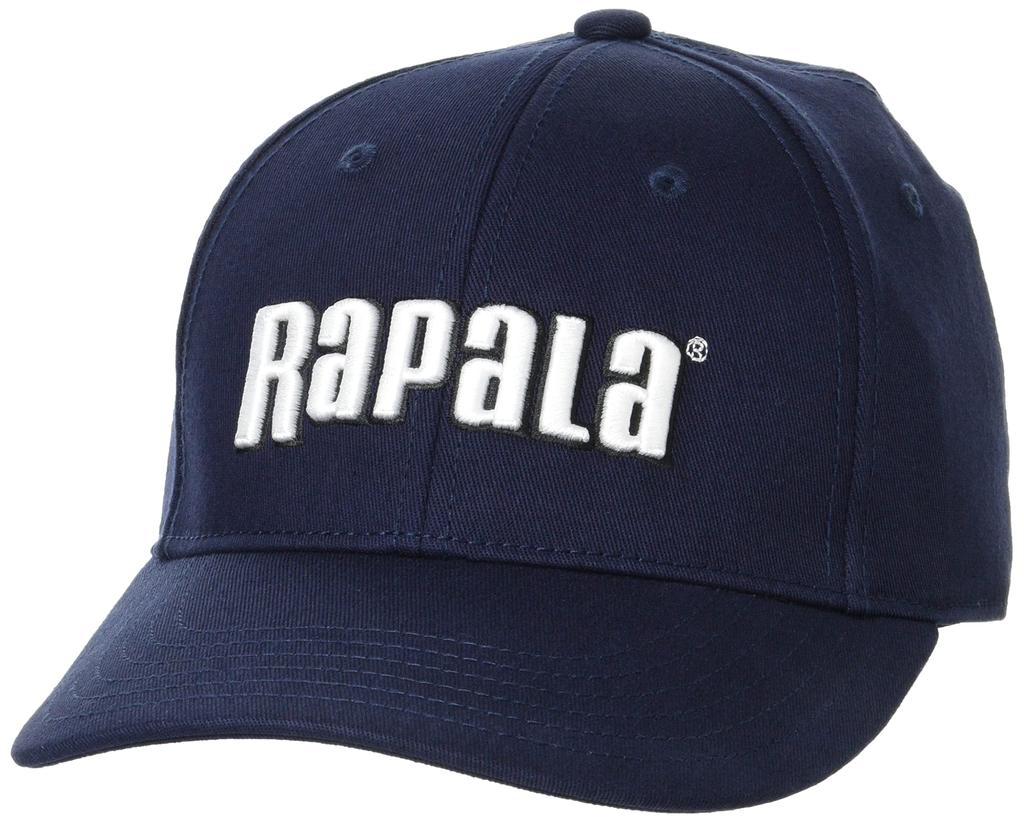 Rapala LEX Full Cap A-Gold RC-199NV