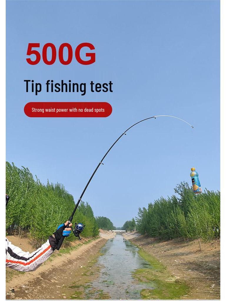 43см Портативный Мини Телескопический Набор Удилищ для Спиннинговой Рыбалки для Начинающих