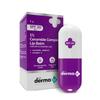 Бальзам для губ The Derma Co 1% Ceramide Complex 4г