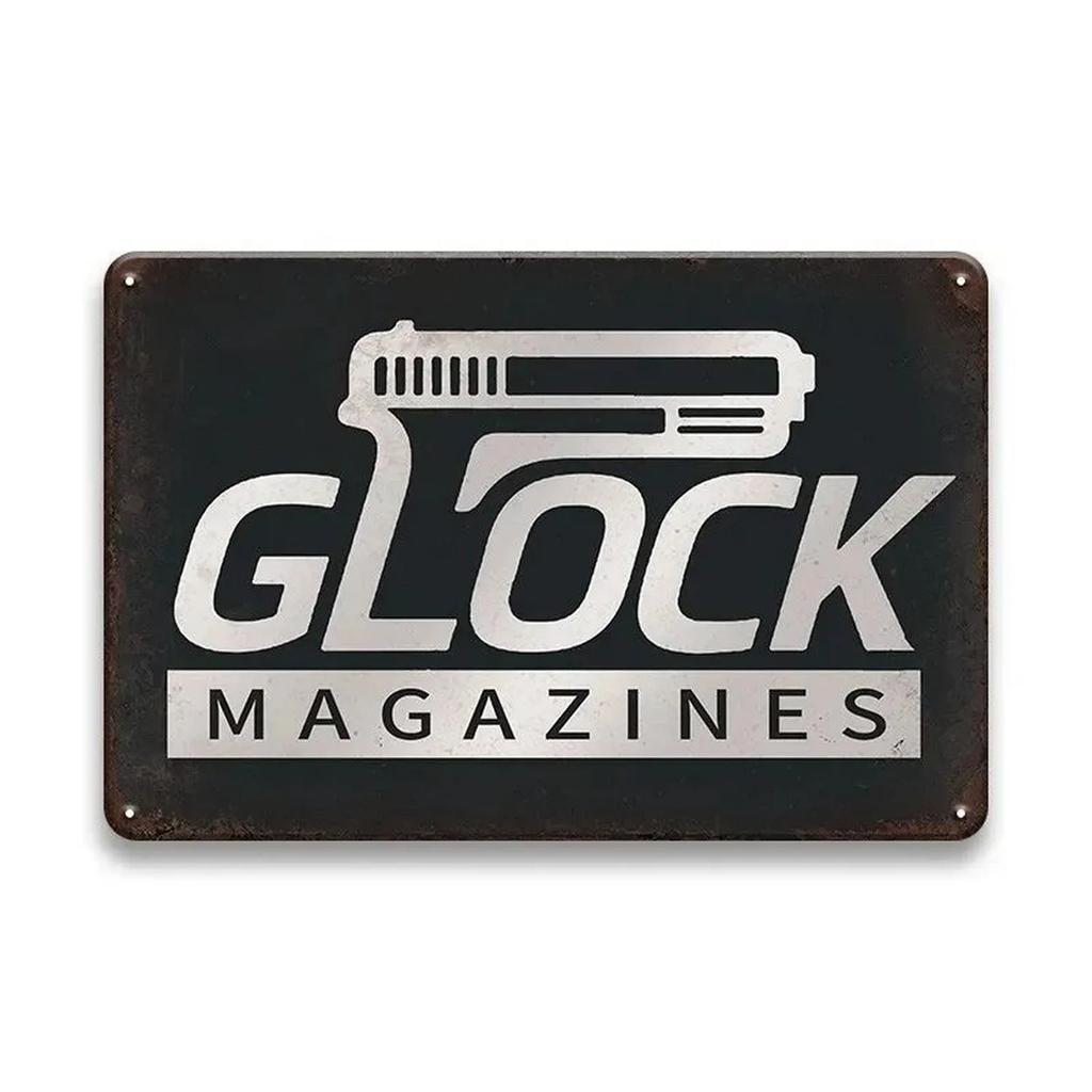 Металлические жестяные знаки Ruger Beretta настенные украшения табличка винтажный художественный постер железная картина для Man Cave Home Cafe Garden Club Bar