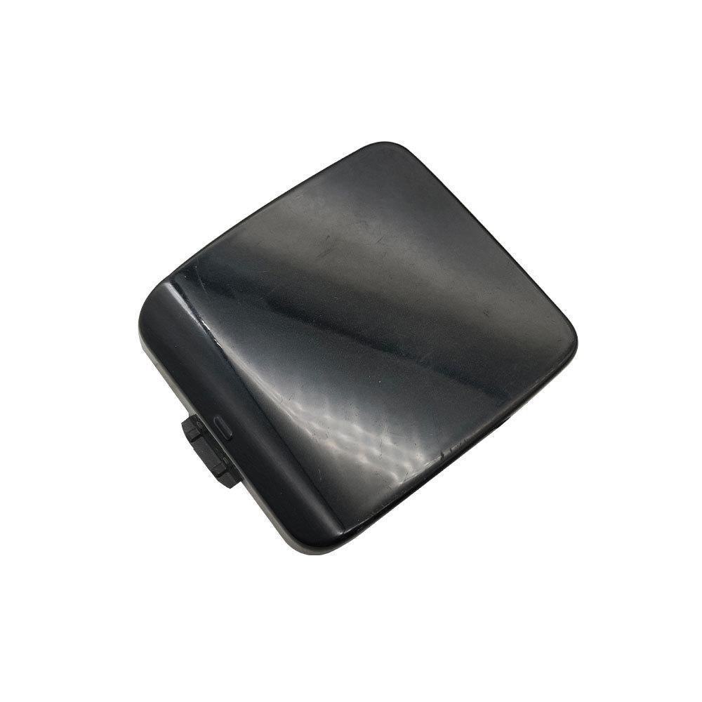 Заглушка отверстия для буксировочного крюка BMW X1 (U11/U12) - Деталь 51128465818