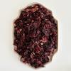 Good Dream Hibiscus Tea, 200g, 1 Unit