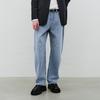 Mind Bridge Daily Denim Pants Men’s Casual Jeans Multiple Sizes