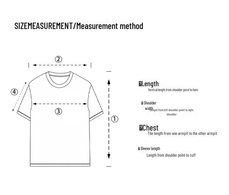 Love & Nancy 2025 Весна Однотонная Футболка С Коротким Рукавом и Воротником-Отложным Воротником Для Женщин