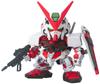 Bandai Hobby BB#248 Gundam Astray, фигурка Bandai SD