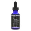 PETER THOMAS ROTH Retinol Fusion PM Night Serum
