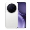 Смартфон vivo X300 Pro со спутниковой связью (Китайская версия)