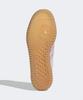 Adidas Bermuda - Almost Pink / Js3973
