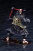 Kotobukiya Дзюдзюцу Кайсен 0 Нацую Кетсу ARTFX J Статуя