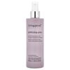 Restore, Perfecting Spray, 236Ml(8Fl Oz)