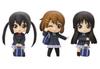 Набор Nendoroid Petit TBSishop эксклюзив Lawson K-ON! и вер.