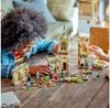 LEGO Harry Potter 76415 Битва за Хогвартс