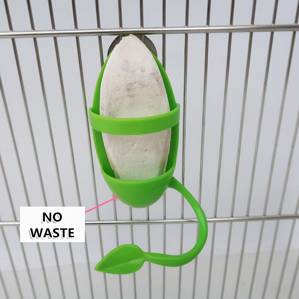 Поставки игрушек, попугайчик, волнистый попугайчик, клетка для кореллы, гамак, подвесные качели, кормушка для попугаев, игрушка для жевания птиц