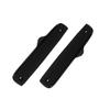 Front Bumper Side Marker Signal Light Housing Covers For Jeep Cherokee 1997 1998 1999 2000 2001 No Bulb/Socket Car Accessories