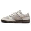 Мужские ретро-кроссовки Dunk Low