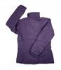 Purple Columbia Women's Jacket S - Used