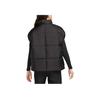 New Nike Vests Women's Black FB7679-010