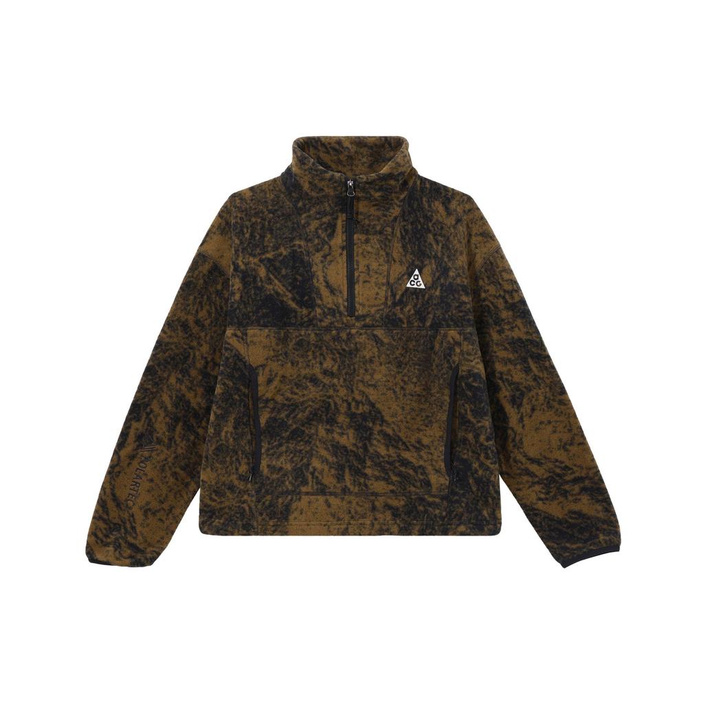 Nike Женский топ ACG Therma-FIT Wolf Tree DM4329-242