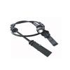 ABS Wheel Speed Sensor Wire for BMW X3 F25 (Part No. 34526869293)