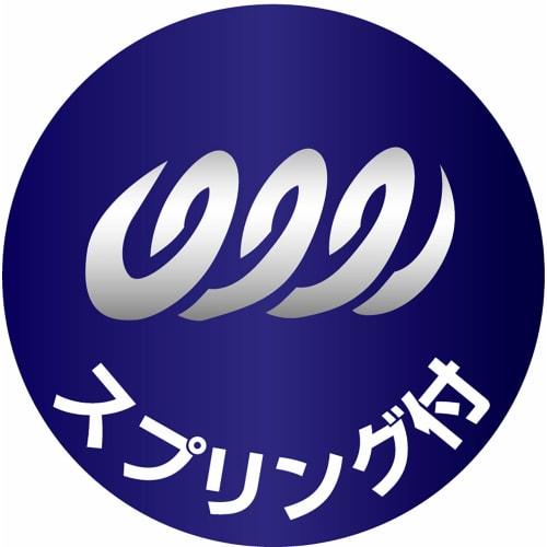 Takagi HANDIWORK All-Purpose Radio Pliers 150mm