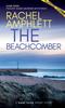 Книга The Beachcomber : A Short Crime Fiction Story