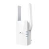 WIFI Wireless LAN Repeater Compatible 1201 574Mbps AP Mode Giga Wired LAN Port RE605X TP-Link Wi-Fi6 + 11ax/ac/n/a/g/b
