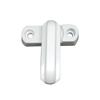 PVC Window T-Lock Latch