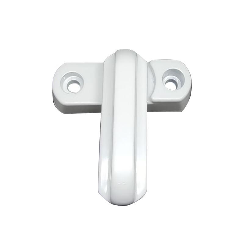 PVC Window T-Lock Latch
