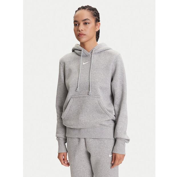 Толстовка Nike HF6839
