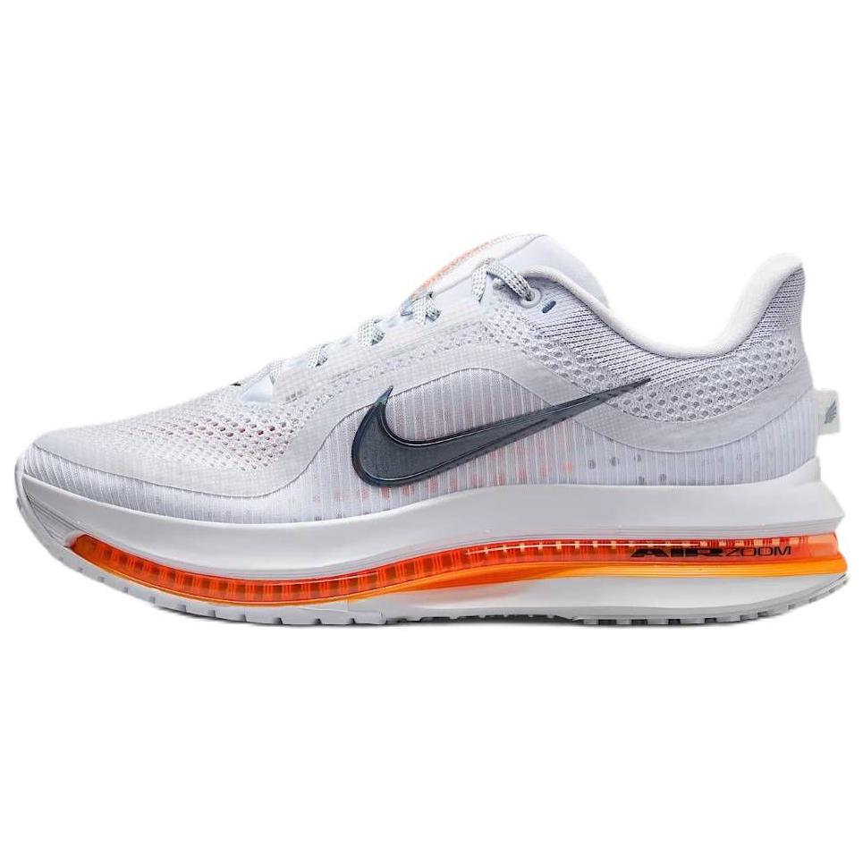 Nike Air Zoom Pegasus Premium Airscape Women's Sneakers Casual HQ2593-001