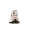 New Balance 9060 Big Kid Rose Sugar Ice Wine Kids Sneakers Pink Angora GC9060BE