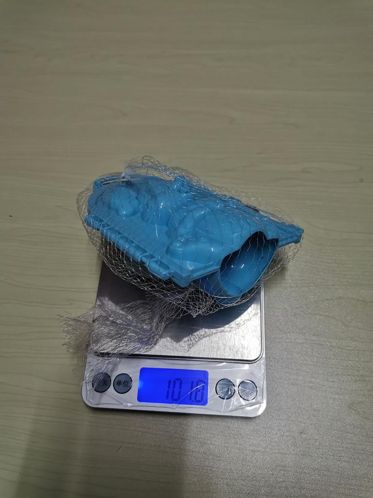 Мультфильм-кролик, создатель снежков, инструмент, игрушка, детская игрушка для зимних видов спорта на открытом воздухе