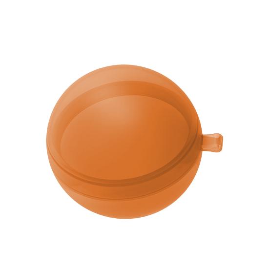 Universal Soft High Toughness Safe Summer Kids Fun Water Splash Balls Toy for Courtyard Balloon