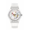 Swatch Clearly New Gent SO29K100-S06 Wristwatch