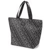 Cold Bag Silver Bag [Fauchon] Women's 000566-0001-02