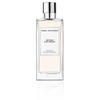 Eau De Toilette - Angel Schlesser - Splendid Orange Blossom - 100ml - Unisex - Floral Perfume