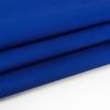 Best-selling Stock  Eco-Friendly  High-End and Stylish Highly Versatile Shirt 100% Cotton Fabric