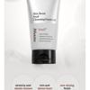 JMsolution - Пенка для умывания с муцином улитки Skin Boost Snail Cleansing Foam 1.5