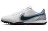 Tiempo Legend 9 Academy Tf 'Blast Pack' DA1191-146