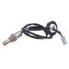 1588A132 New For SUZUKI WAGON R 2000-2006 MN158826 O2 Oxygen Sensor