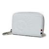 Кошелек для монет PICCOLO 022611 Белый