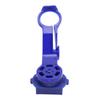 Chain Lube Applicator Tool Efficient Accurate Motorcycle Chain Lubricant Applicator Tool 520