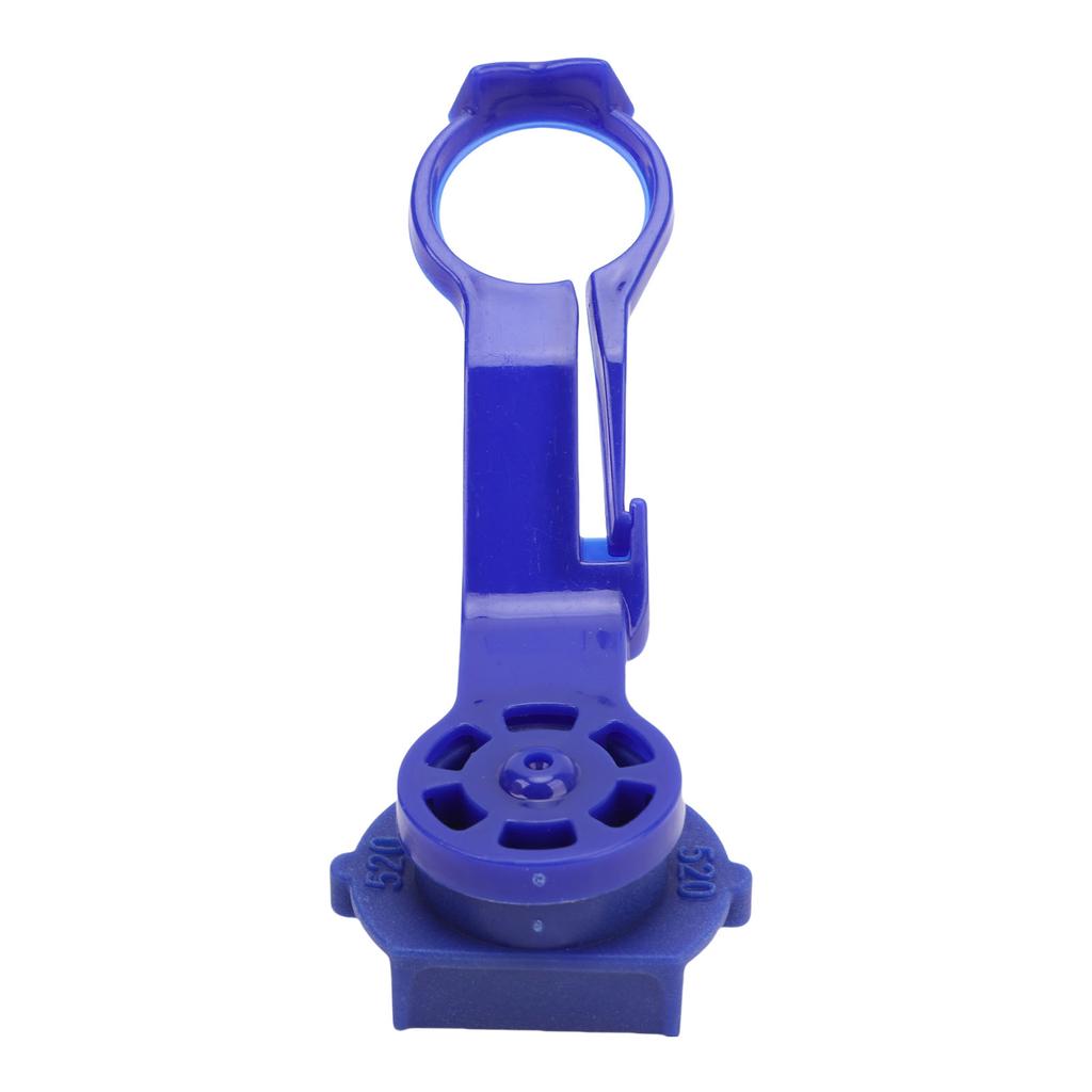 Chain Lube Applicator Tool Efficient Accurate Motorcycle Chain Lubricant Applicator Tool 520