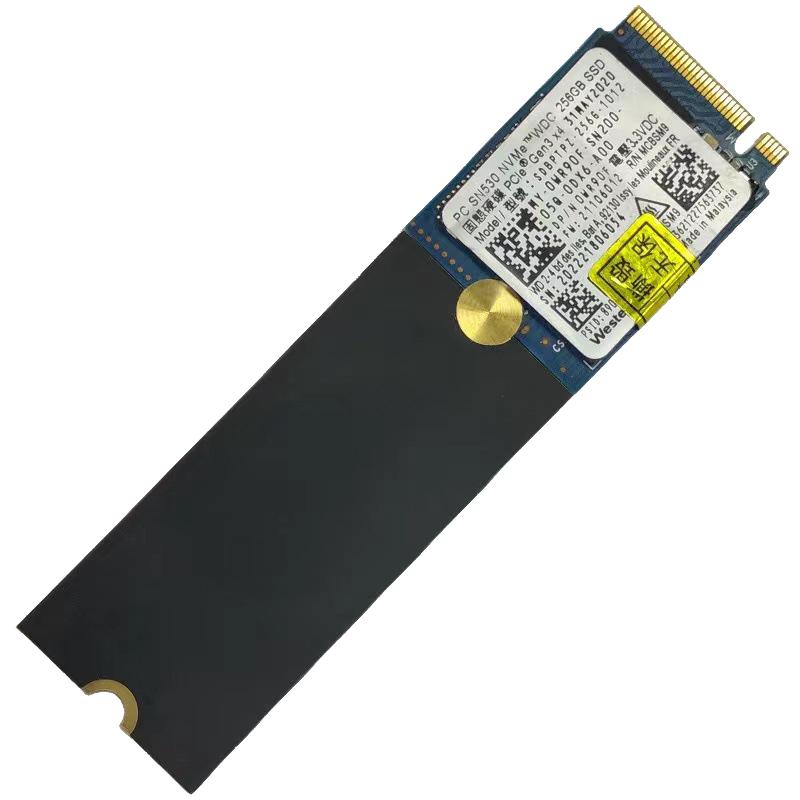 Адаптер-конвертер M.2 SSD 2230 2242 2280 Различные размеры Поддержка Карты для ПК Ноутбука Обновление SSD Простая установка