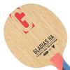 Victas Table Tennis Offensive Shakehand Gladius 310525 Racket, Type, HA, Straight,