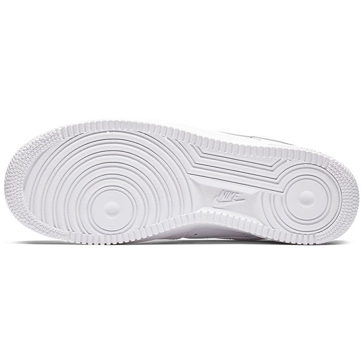 Nike Air Force 1 07 White Women Sneakers 315115-112