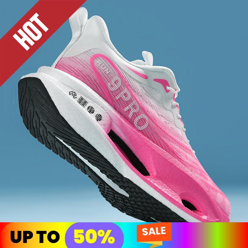 НОВЫЕ кроссовки для бега Мужские Легкие Дышащие Износостойкие Для Тренажерного Зала Забегов Повседневные Удобные Марафонские Спортивные Туфли для Мужчин