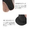 [Nakota] PilOTSAUNACAP cap hat men's ladies Cold protection Windproof autumn winter Heat retention warm flight cap free size black