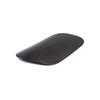 ESP1239 Fuel Tank Cap Cover Filler Flap for Renault Megane MK4 LFB 2016-On Sedan 788304101R