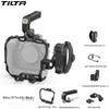 Клетка для камеры TILTA Kit для Nikon Z9